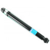 Amortisseur SACHS 556 268