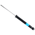 Amortisseur SACHS 556 275