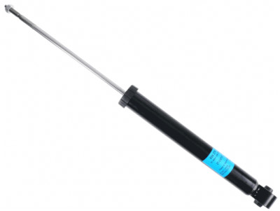 Amortisseur SACHS 556 275