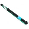 Amortisseur SACHS 556 277