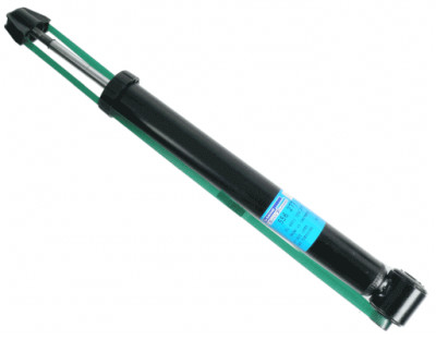 Amortisseur SACHS 556 277