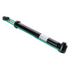 Amortisseur SACHS 556 279