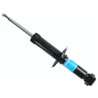 Amortisseur SACHS 556 281