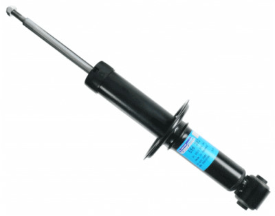 Amortisseur SACHS 556 281