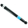 Amortisseur SACHS 556 301