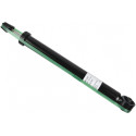Amortisseur SACHS 556 305