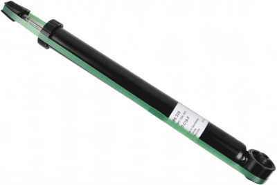 Amortisseur SACHS 556 305