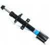 Amortisseur SACHS 556 307