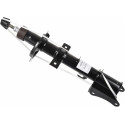 Amortisseur SACHS 556 309