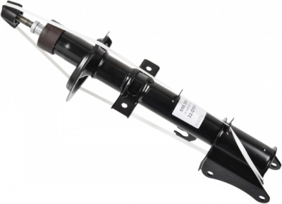 Amortisseur SACHS 556 309