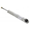 Amortisseur SACHS 556 471