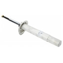 Amortisseur SACHS 556 836