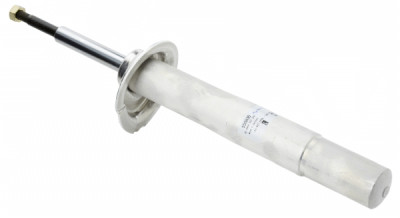 Amortisseur SACHS 556 836