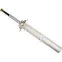 Amortisseur SACHS 556 838