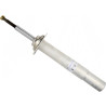 Amortisseur SACHS 556 838