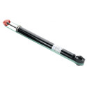 Amortisseur SACHS 556 845
