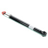 Amortisseur SACHS 556 845
