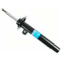 Amortisseur SACHS 556 855