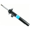 Amortisseur SACHS 556 855
