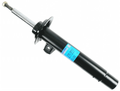 Amortisseur SACHS 556 855