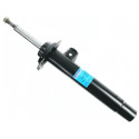 Amortisseur SACHS 556 856