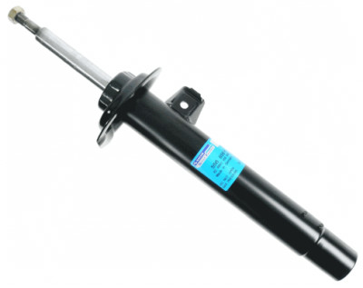 Amortisseur SACHS 556 856