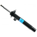 Amortisseur SACHS 556 867