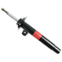 Amortisseur SACHS 556 873