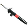 Amortisseur SACHS 556 873