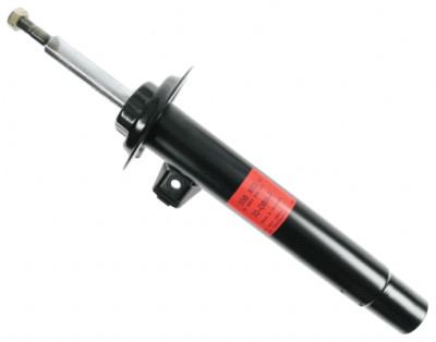 Amortisseur SACHS 556 873