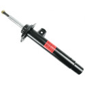 Amortisseur SACHS 556 874