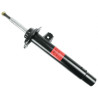 Amortisseur SACHS 556 874