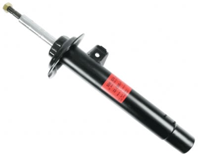 Amortisseur SACHS 556 874
