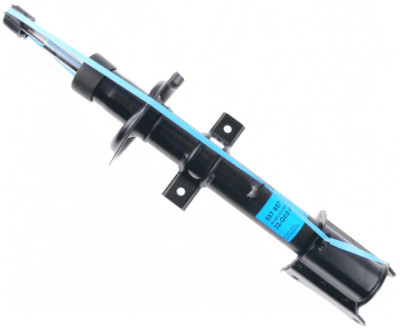Amortisseur SACHS 557 957
