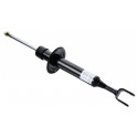 Amortisseur SACHS 558 297