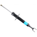 Amortisseur SACHS 558 301