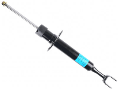 Amortisseur SACHS 558 301