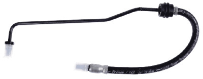 Tuyau d'embrayage SACHS 6270 600 001