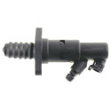 Cylindre récepteur, embrayage