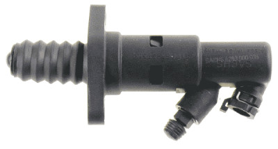 Cylindre récepteur, embrayage SACHS 6283 000 036