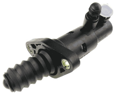 Cylindre récepteur, embrayage SACHS 6283 000 042