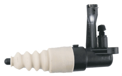 Cylindre récepteur, embrayage