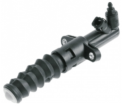 Cylindre récepteur, embrayage SACHS 6283 000 131