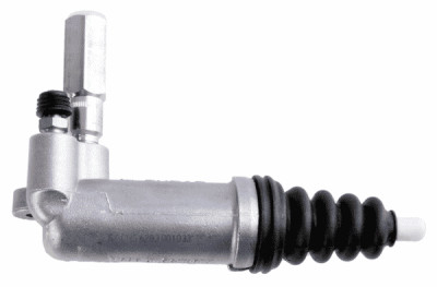 Cylindre récepteur, embrayage SACHS 6283 001 033