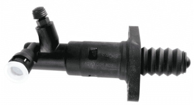 Cylindre récepteur, embrayage
