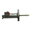 Cylindre récepteur, embrayage