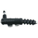 Cylindre récepteur, embrayage