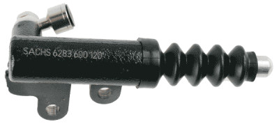 Cylindre récepteur, embrayage SACHS 6283 600 120