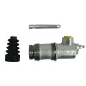 Cylindre récepteur, embrayage SACHS 6283 600 128