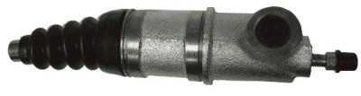 Cylindre récepteur, embrayage